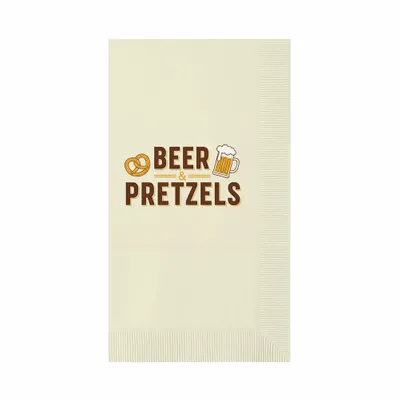 Style 12 Coined - Imprint Now - AUS