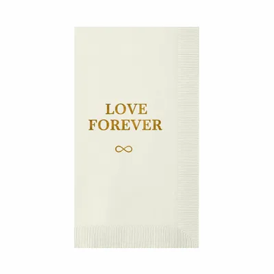 Style 10 Coined - Imprint Now - AUS