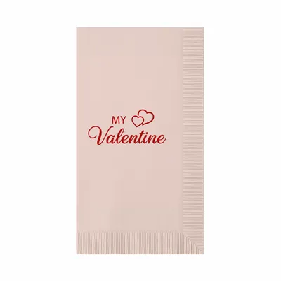 Style 10 Coined - Imprint Now - AUS