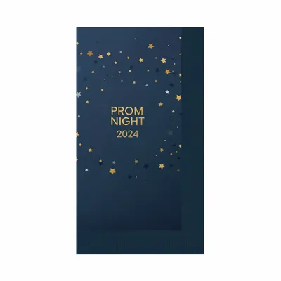 Style 16 Coined - Imprint Now - AUS