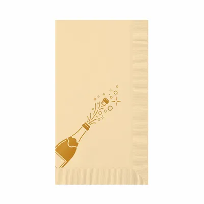 Style 4 Coined - Imprint Now - AUS