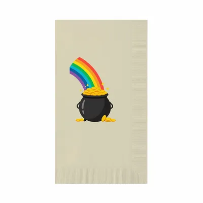 Style 8 Coined - Imprint Now - AUS