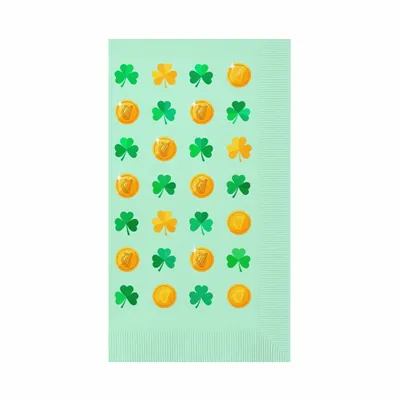 Style 5 Coined - Imprint Now - AUS