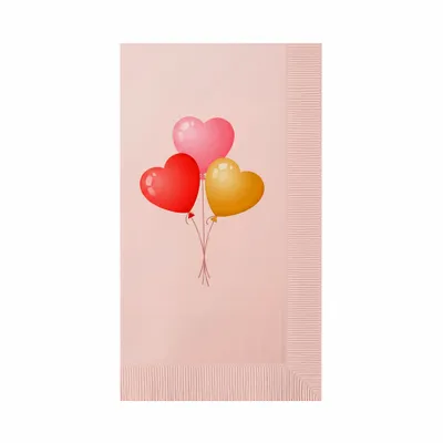 Style 2 Coined - Imprint Now - AUS