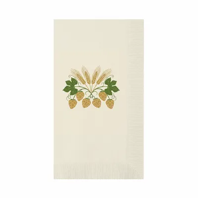 Style 2 Coined - Imprint Now - AUS