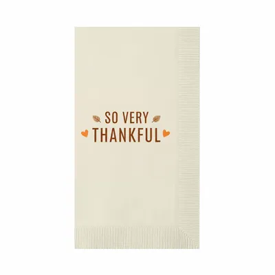 Style 2 Coined - Imprint Now - AUS