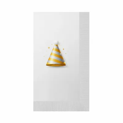 Style 5 Coined - Imprint Now - AUS