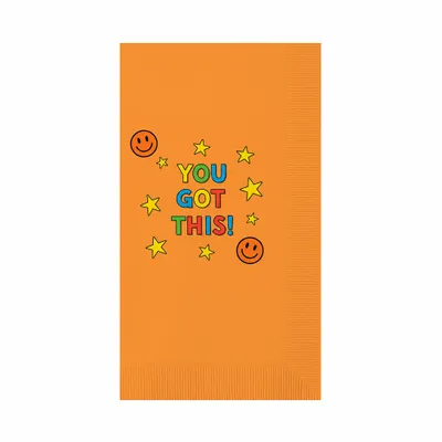 Style 11 Coined - Imprint Now - AUS