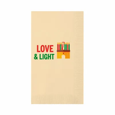 Style 13 Coined - Imprint Now - AUS