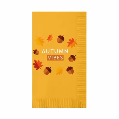 Style 8 Coined - Imprint Now - AUS