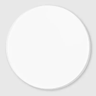 Round - Imprint Now - AUS