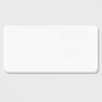 Rectangle - Imprint Now - AUS