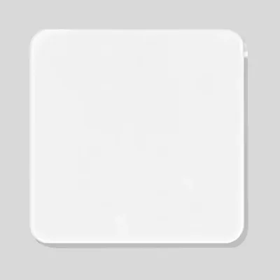 Square - Imprint Now - AUS