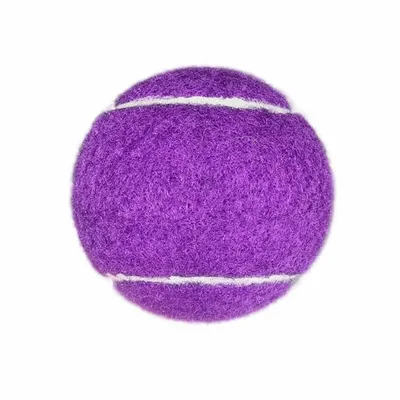 Deep Purple - Imprint Now - AUS