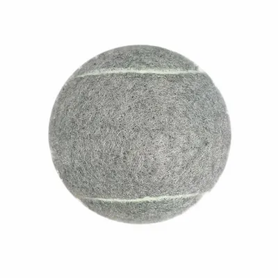 Gray - Imprint Now - AUS