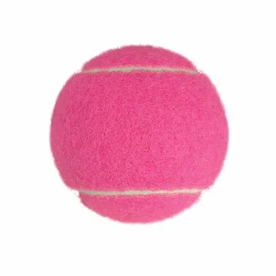 Deep Pink - Imprint Now - AUS