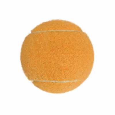 Light Orange - Imprint Now - AUS