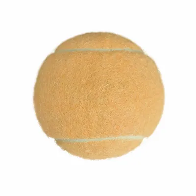 Rice Orange - Imprint Now - AUS