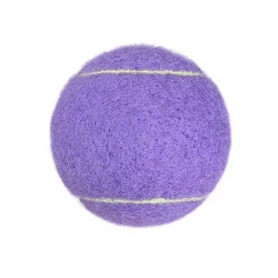 Purple - Imprint Now - AUS