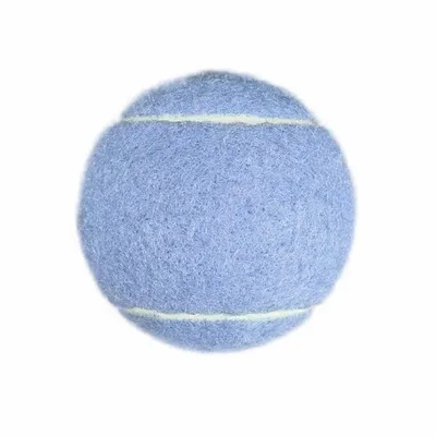 Haze Blue - Imprint Now - AUS