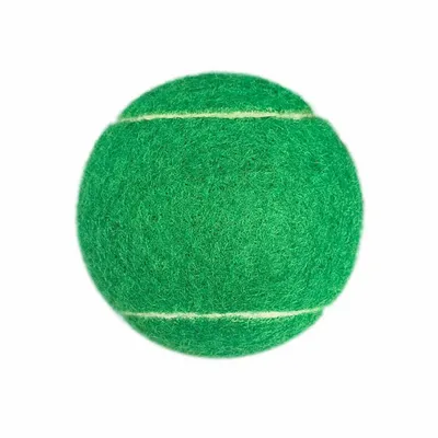 Deep Green - Imprint Now - AUS