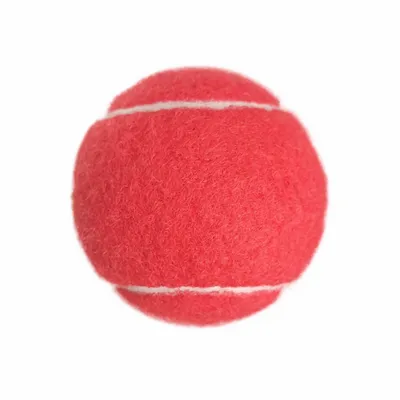 Red - Imprint Now - AUS