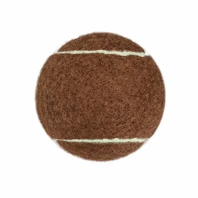 Coffee Brown - Imprint Now - AUS