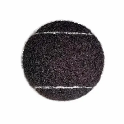 Back - Imprint Now - AUS