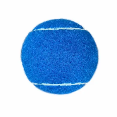 Deep Blue - Imprint Now - AUS