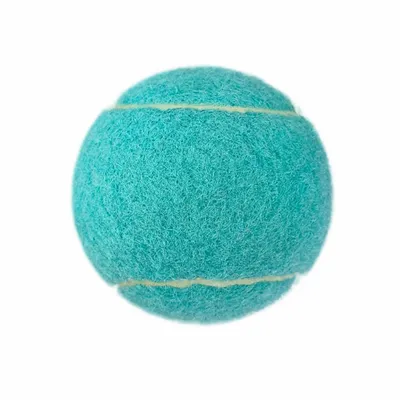 Azure - Imprint Now - AUS