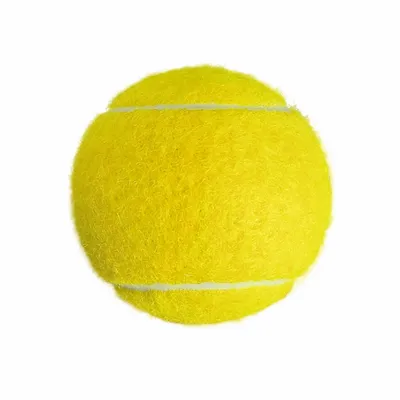 Cream Yellow - Imprint Now - AUS