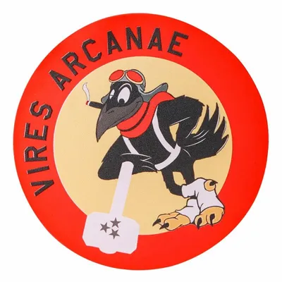 UV Printed - Imprint Now - AUS