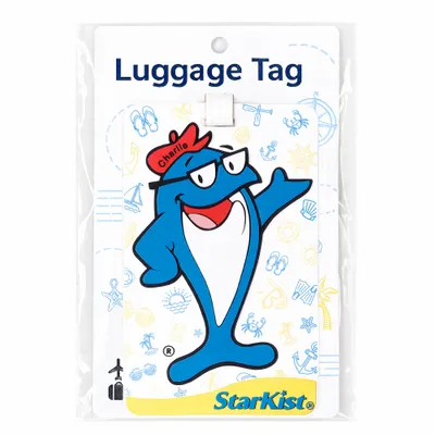 Individual Bag + Custom Cardboard - Imprint Now - AUS