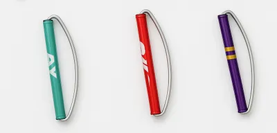 Stretchable - Imprint Now - AUS