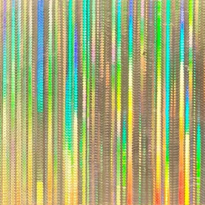 Metallic 01 - Imprint Now - AUS