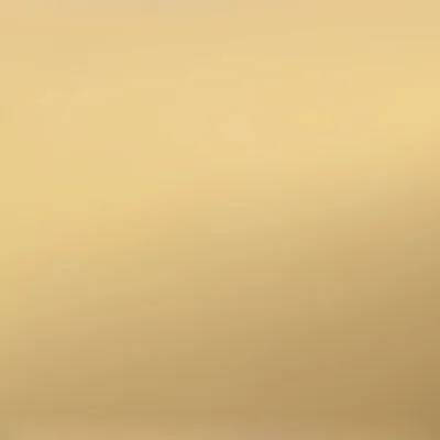 Metallic 02 - Imprint Now - AUS