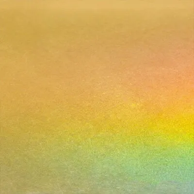 Metallic 09 - Imprint Now - AUS