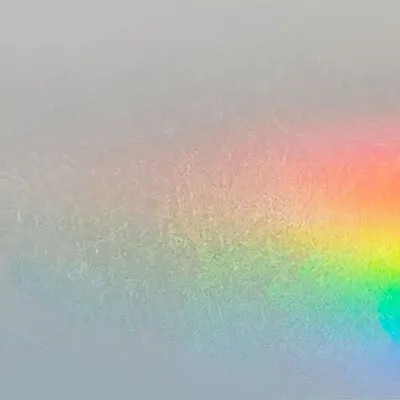 Metallic 10 - Imprint Now - AUS