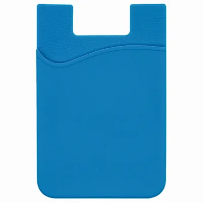 Light Blue - Imprint Now - AUS