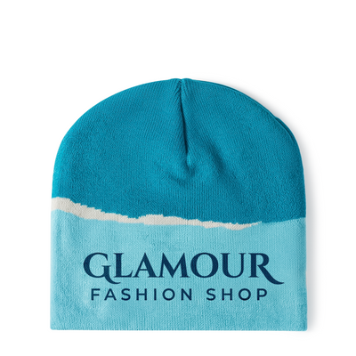 Without Pom Pom - Imprint Now - AUS