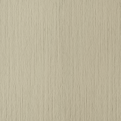 Cream - Imprint Now - AUS