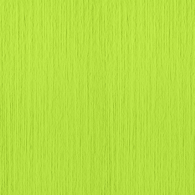 Neon Yellow - Imprint Now - AUS