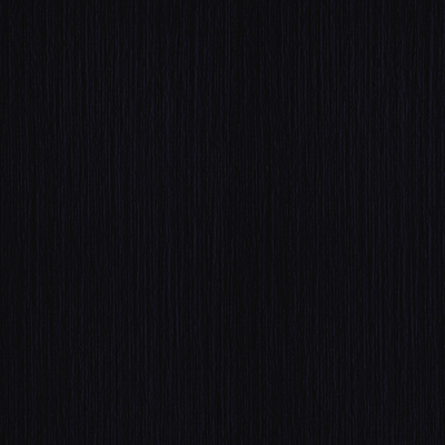 Black - Imprint Now - AUS