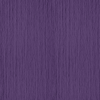 Purple - Imprint Now - AUS