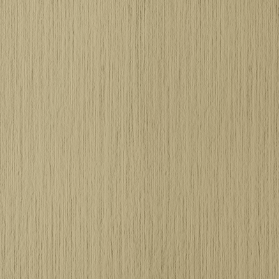 Light yellow - Imprint Now - AUS