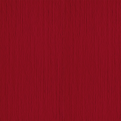 Red - Imprint Now - AUS