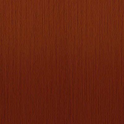 Caramel - Imprint Now - AUS