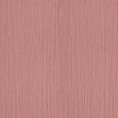 Pink - Imprint Now - AUS