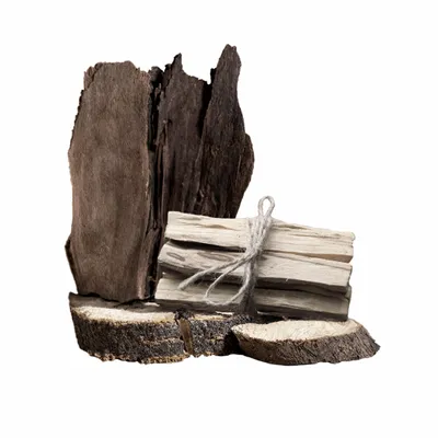 Black Dhaka - Imprint Now - AUS