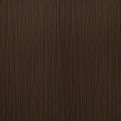 Brown - Imprint Now - AUS